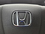 Used 2025 Honda Odyssey EX-L in DAVIE, FLORIDA (Photo 27)