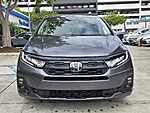 Used 2025 Honda Odyssey EX-L in DAVIE, FLORIDA (Photo 5)