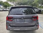 Used 2025 Honda Odyssey EX-L in DAVIE, FLORIDA (Photo 6)