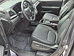 Used 2025 Honda Odyssey EX-L in DAVIE, FLORIDA (Photo 10)