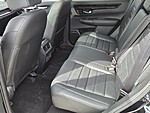 Used 2024 Honda CR-V EX-L in DAVIE, FLORIDA (Photo 11)