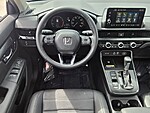 Used 2024 Honda CR-V EX-L in DAVIE, FLORIDA (Photo 12)