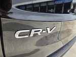 Used 2024 Honda CR-V EX-L in DAVIE, FLORIDA (Photo 13)