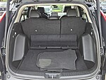 Used 2024 Honda CR-V EX-L in DAVIE, FLORIDA (Photo 14)