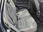 Used 2024 Honda CR-V EX-L in DAVIE, FLORIDA (Photo 15)