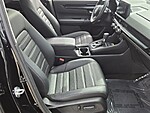 Used 2024 Honda CR-V EX-L in DAVIE, FLORIDA (Photo 16)