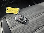 Used 2024 Honda CR-V EX-L in DAVIE, FLORIDA (Photo 18)