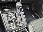 Used 2024 Honda CR-V EX-L in DAVIE, FLORIDA (Photo 19)