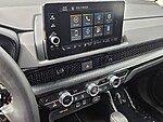 Used 2024 Honda CR-V EX-L in DAVIE, FLORIDA (Photo 20)