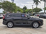 Used 2024 Honda CR-V EX-L in DAVIE, FLORIDA (Photo 3)