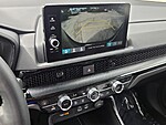 Used 2024 Honda CR-V EX-L in DAVIE, FLORIDA (Photo 21)