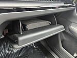 Used 2024 Honda CR-V EX-L in DAVIE, FLORIDA (Photo 22)
