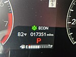 Used 2024 Honda CR-V EX-L in DAVIE, FLORIDA (Photo 23)