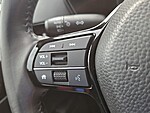 Used 2024 Honda CR-V EX-L in DAVIE, FLORIDA (Photo 24)