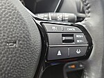 Used 2024 Honda CR-V EX-L in DAVIE, FLORIDA (Photo 25)