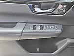 Used 2024 Honda CR-V EX-L in DAVIE, FLORIDA (Photo 26)