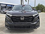 Used 2024 Honda CR-V EX-L in DAVIE, FLORIDA (Photo 5)