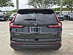 Used 2024 Honda CR-V EX-L in DAVIE, FLORIDA (Photo 6)