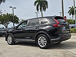 Used 2024 Honda CR-V EX-L in DAVIE, FLORIDA (Photo 8)