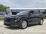 Used 2024 Honda CR-V EX-L in DAVIE, FLORIDA (Photo 9)