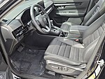 Used 2024 Honda CR-V EX-L in DAVIE, FLORIDA (Photo 10)