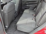 Used 2024 Honda CR-V Hybrid SPORT in DAVIE, FLORIDA (Photo 11)