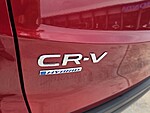Used 2024 Honda CR-V Hybrid SPORT in DAVIE, FLORIDA (Photo 13)