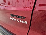 Used 2024 Honda CR-V Hybrid SPORT in DAVIE, FLORIDA (Photo 14)