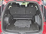 Used 2024 Honda CR-V Hybrid SPORT in DAVIE, FLORIDA (Photo 15)