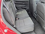 Used 2024 Honda CR-V Hybrid SPORT in DAVIE, FLORIDA (Photo 16)