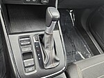 Used 2024 Honda CR-V Hybrid SPORT in DAVIE, FLORIDA (Photo 20)