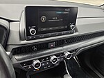 Used 2024 Honda CR-V Hybrid SPORT in DAVIE, FLORIDA (Photo 21)