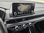 Used 2024 Honda CR-V Hybrid SPORT in DAVIE, FLORIDA (Photo 22)