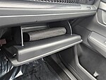 Used 2024 Honda CR-V Hybrid SPORT in DAVIE, FLORIDA (Photo 23)