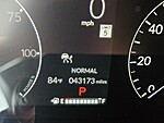 Used 2024 Honda CR-V Hybrid SPORT in DAVIE, FLORIDA (Photo 24)