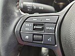 Used 2024 Honda CR-V Hybrid SPORT in DAVIE, FLORIDA (Photo 25)