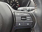 Used 2024 Honda CR-V Hybrid SPORT in DAVIE, FLORIDA (Photo 26)