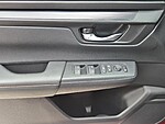 Used 2024 Honda CR-V Hybrid SPORT in DAVIE, FLORIDA (Photo 27)