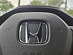 Used 2024 Honda CR-V Hybrid SPORT in DAVIE, FLORIDA (Photo 28)