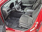 Used 2024 Honda CR-V Hybrid SPORT in DAVIE, FLORIDA (Photo 10)