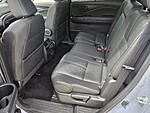Used 2023 Honda Passport TRAILSPORT in DAVIE, FLORIDA (Photo 11)