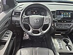 Used 2023 Honda Passport TRAILSPORT in DAVIE, FLORIDA (Photo 12)