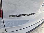 Used 2023 Honda Passport TRAILSPORT in DAVIE, FLORIDA (Photo 13)