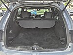 Used 2023 Honda Passport TRAILSPORT in DAVIE, FLORIDA (Photo 15)