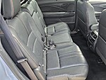 Used 2023 Honda Passport TRAILSPORT in DAVIE, FLORIDA (Photo 16)