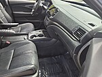 Used 2023 Honda Passport TRAILSPORT in DAVIE, FLORIDA (Photo 17)