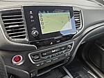 Used 2023 Honda Passport TRAILSPORT in DAVIE, FLORIDA (Photo 20)