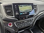 Used 2023 Honda Passport TRAILSPORT in DAVIE, FLORIDA (Photo 21)