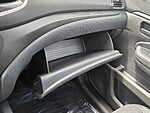 Used 2023 Honda Passport TRAILSPORT in DAVIE, FLORIDA (Photo 22)