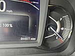 Used 2023 Honda Passport TRAILSPORT in DAVIE, FLORIDA (Photo 23)